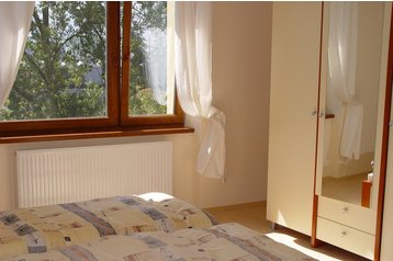 Словакия Hotel Liptovský Mikuláš, Екстериор